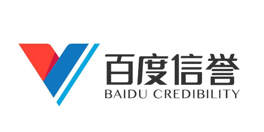 日韩一区二区A片免费观看|现实版《我是刑警》：杭州富阳破获一起34年前命案